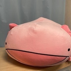 おもちゃ おもちゃ ぬいぐるみ