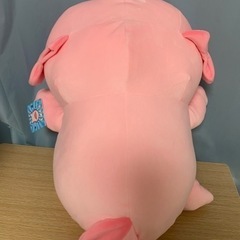 おもちゃ おもちゃ ぬいぐるみの画像