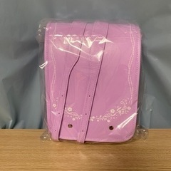 ランドセルの画像