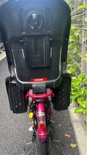 自転車 電動アシスト自転車