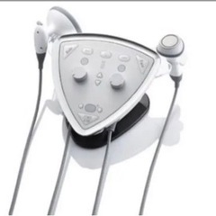 クワトロバーストキャビ