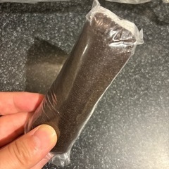 紙ショーツ30枚の画像