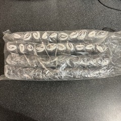 紙ショーツ30枚の画像