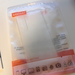 新品 Galaxy S22 ブラック simフリー SCG13 本体 galaxyS22の画像