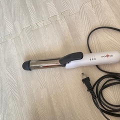 家電 美容家電 ヘアケアの画像
