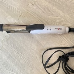 家電 美容家電 ヘアケアの画像