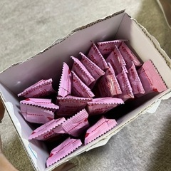 ステップらくらくキューブの画像