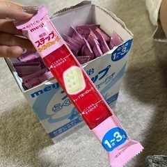 ステップらくらくキューブの画像