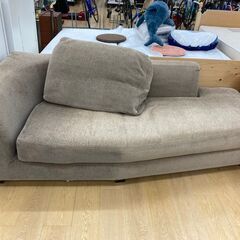 【トレファク イオンモール常滑店】HUKLAの2人掛けソファー！の画像