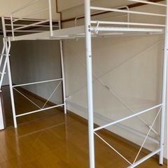 ベット の画像
