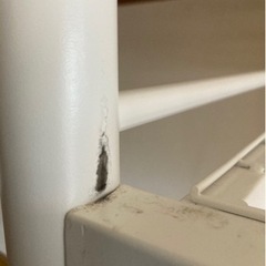 ベット の画像