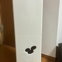 米びつ 30kg 