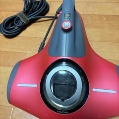 家電 生活家電 レイコップ 布団用クリーナー