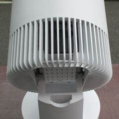☆THREEUP スリーアップHC-T1906衣類乾燥機能付 3Dサーキュレーター ヒート＆クール◆2021年・空気の循環の画像