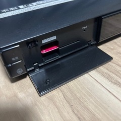 (決まりました)家電 映像プレーヤー、レコーダー ブルーレイプレーヤーの画像