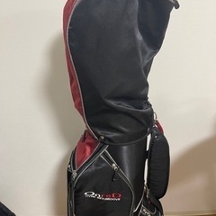 ⭐️早い者勝ち⭐️ゴルフセット 中古 大幅値下げ