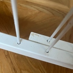 ペットゲートの画像