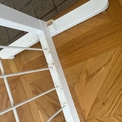 ペットゲートの画像