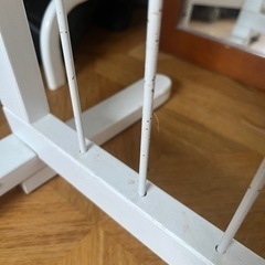 ペットゲートの画像