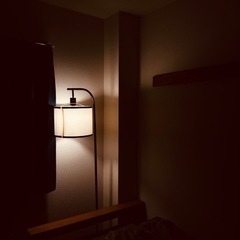 家具 照明器具