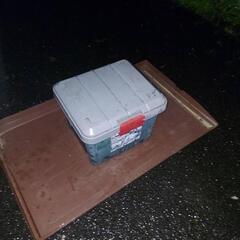 RVBOX400