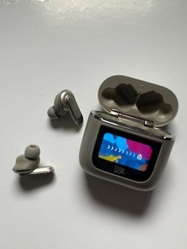 その他 JBL TOUR PRO2