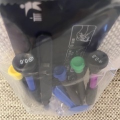 【新品未開封】iPhone修理用工具セットの画像