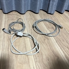 (決まりました)家電 映像プレーヤー、レコーダー ブルーレイプレーヤーの画像