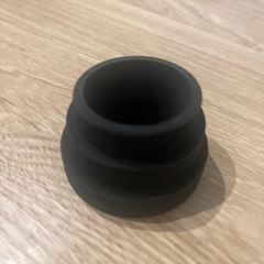(ぴか様)スロージャーカー用イモムシグリップの画像