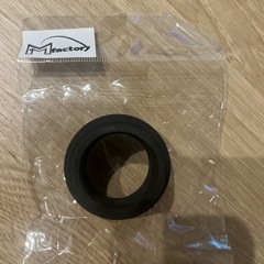 (ぴか様)スロージャーカー用イモムシグリップの画像