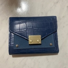 服/ファッション 小物 財布
