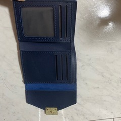 服/ファッション 小物 財布の画像