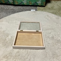 小物入れの画像