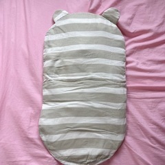 子供用品 ベビー用品 寝具 添い寝布団