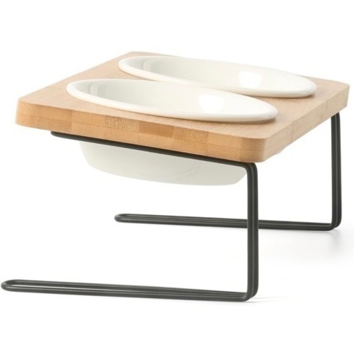 家具 オフィス用家具 机