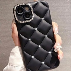 スマホケース　iPhone7.8プラス

