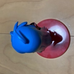らき☆すたフィギュアの画像