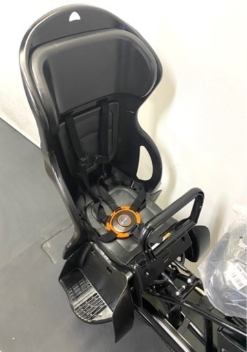 1都4県全域送料無料　業界最長12ヶ月保証　電動自転車　ヤマハ　パスキッスミニ　20インチ 8.7ah パワフルアシスト