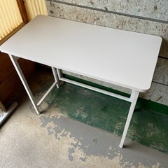 家具 オフィス用家具 机