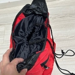 バッグ トートバッグの画像