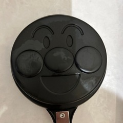 生活雑貨 調理器具 鍋、グリルの画像