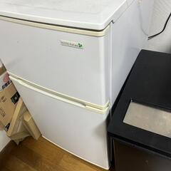 冷蔵庫の画像