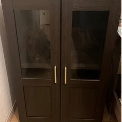 家具 収納家具 キャビネット