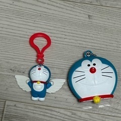 ドラえもん　　映画特典