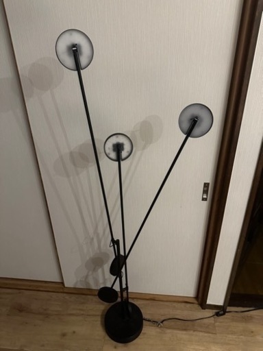 遠藤照明ペンダント/スタンドライト