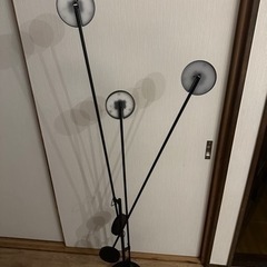 遠藤照明ペンダント/スタンドライト