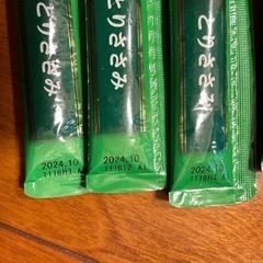 ペットフード、ペットシートの画像