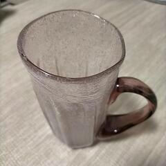 値下げ 琉球ガラス グラス