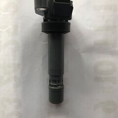 ★値下げしました。ダイハツ イグニッションコイル 3本セット ３...