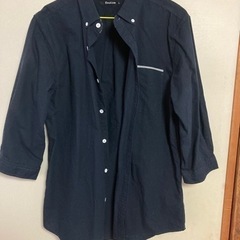 服/ファッション シャツ 　　Mサイズ